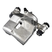 Febi Brake Caliper Assembly Front Right 178175