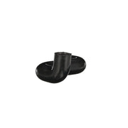 Gates Crankcase Ventilation Hose 200mm EMH499