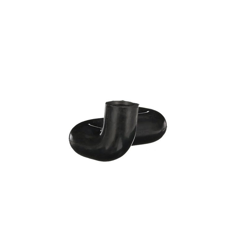 Gates Crankcase Ventilation Hose 200mm EMH499