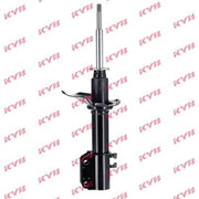 KYB Shock Absorber Damper Strut Front Left 632069