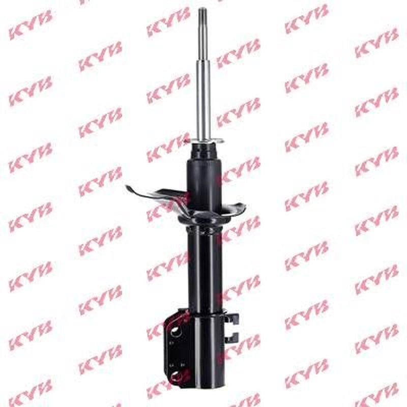KYB Shock Absorber Damper Strut Front Left 632069