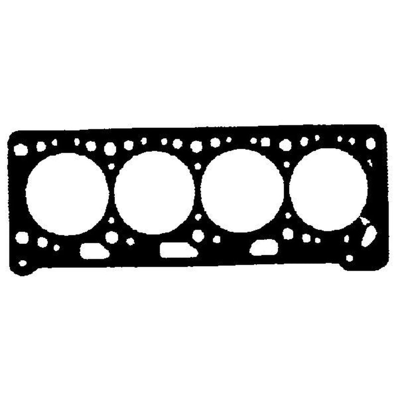 BGA Cylinder Head Gasket 1mm Thick CH9334
