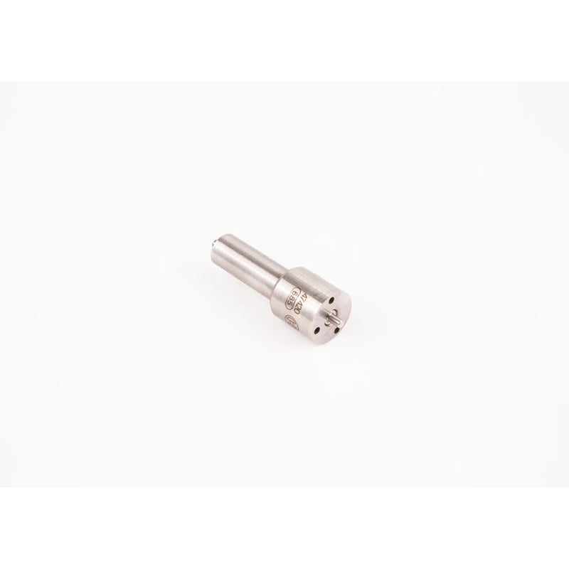 Bosch Diesel Injector Nozzle Tip 0 433 171 279