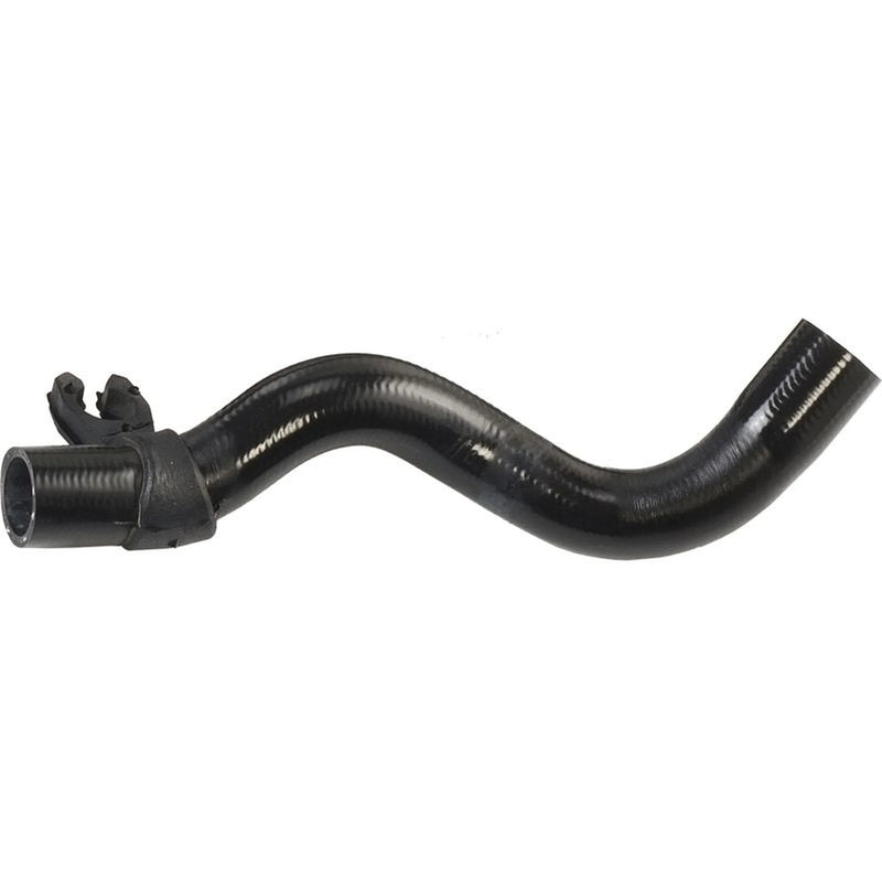 Gates Radiator Coolant Hose 375mm ID 05-2997