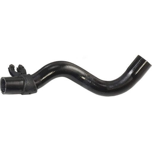 Gates Radiator Coolant Hose 375mm ID 05-2997