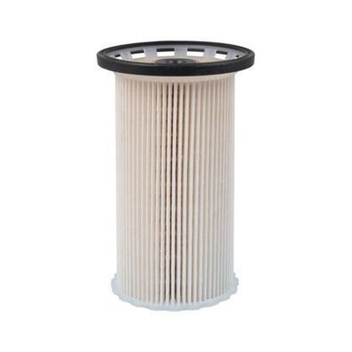 Mahle Fuel Filter Element KX 386
