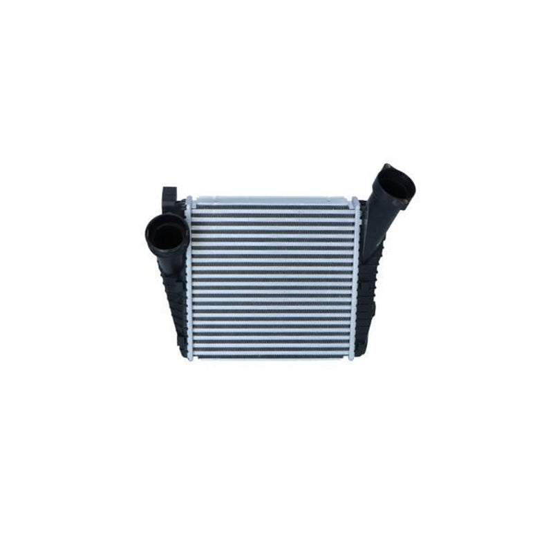 NRF Intercooler (Charge Air Cooler) Right 30293