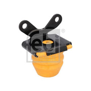 Febi Front Rubber Buffer Suspension 186477