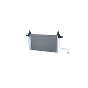 NRF Air Conditioning Condenser 35495