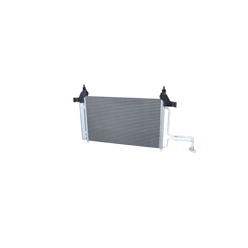 NRF Air Conditioning Condenser 35495