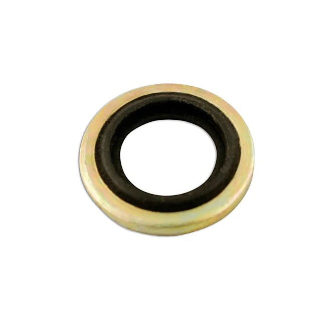 Connect Bonded Seal Washer BSP 50pc 1-3