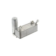 Mahle Air Conditioning Condenser AC 1125 000P