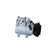 NRF Air Conditioning Compressor 32200