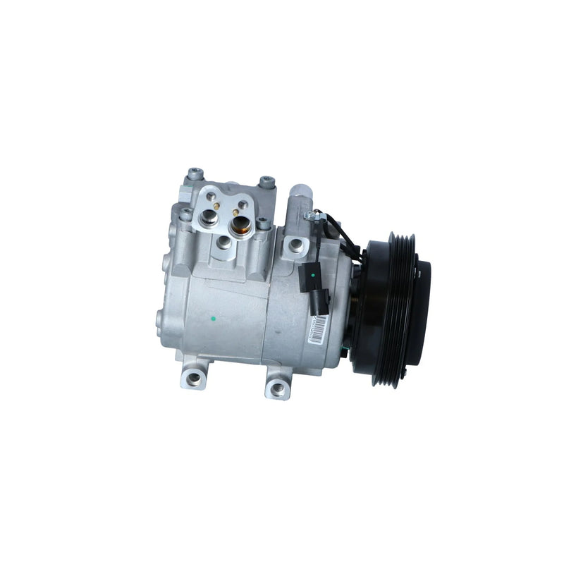 NRF Air Conditioning Compressor 32200