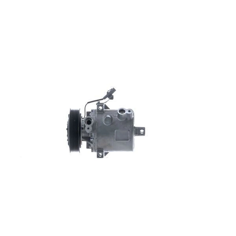 Mahle Air Conditioning Compressor ACP 1639 000S