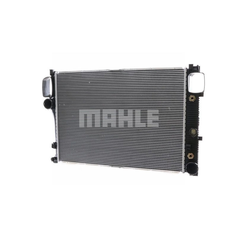 Mahle Engine Radiator CR 38 000S