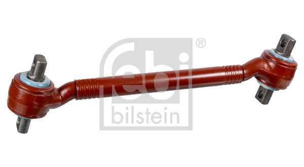 Febi Control/Trailing Arm Rear Right