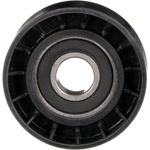 Gates V-Ribbed Belt Deflection/Guide Pulley T36158