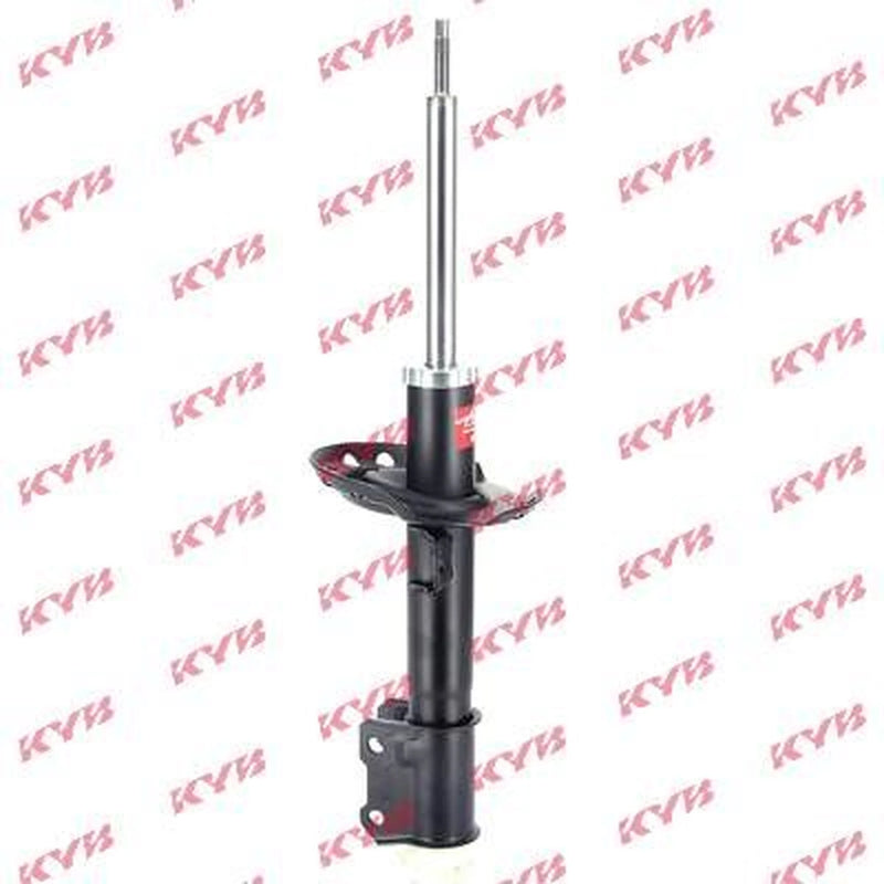 KYB Shock Absorber Damper Strut Front Left 339827