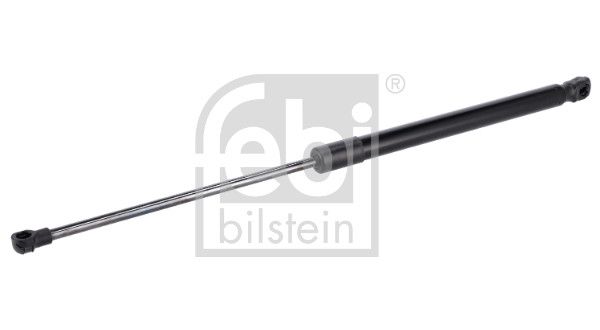 Febi Boot Gas Strut Lift Support Tailgate / Boot Lid Shock Replacement both