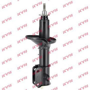 KYB Shock Absorber Damper Strut Front Right 634091