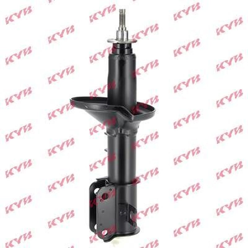 KYB Shock Absorber Damper Strut Front Right 634091