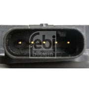 Febi AdBlue NOx Sensor SCR catalytic converter 197486