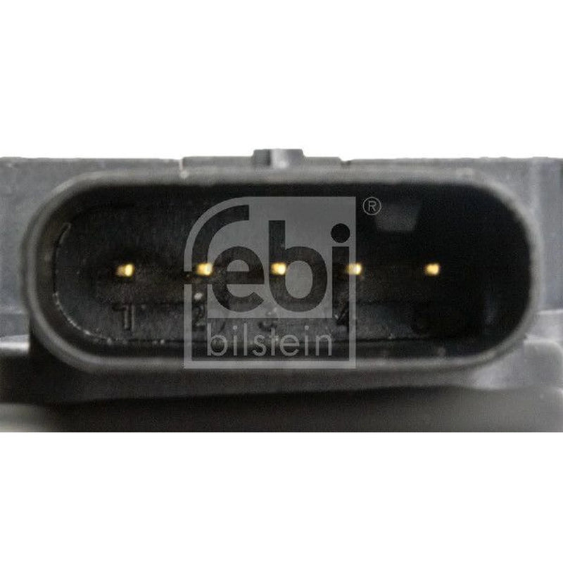 Febi AdBlue NOx Sensor SCR catalytic converter 197486