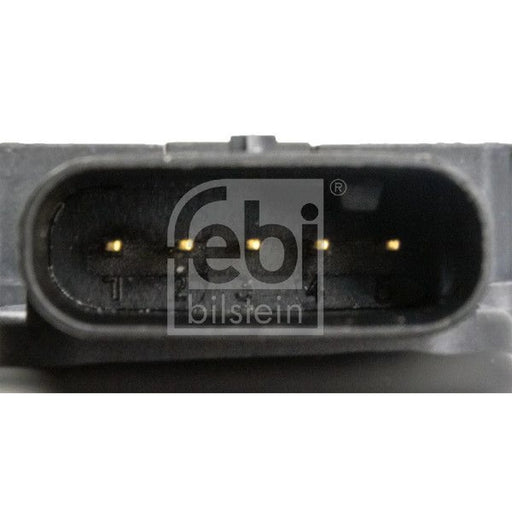 Febi AdBlue NOx Sensor SCR catalytic converter 197486