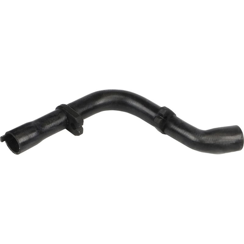 Gates Radiator Coolant Hose 485mm ID 05-3202