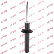 KYB Shock Absorber Damper Strut Front 341738