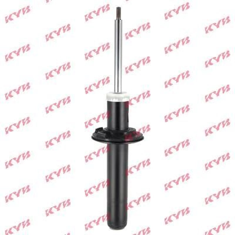 KYB Shock Absorber Damper Strut Front 341738