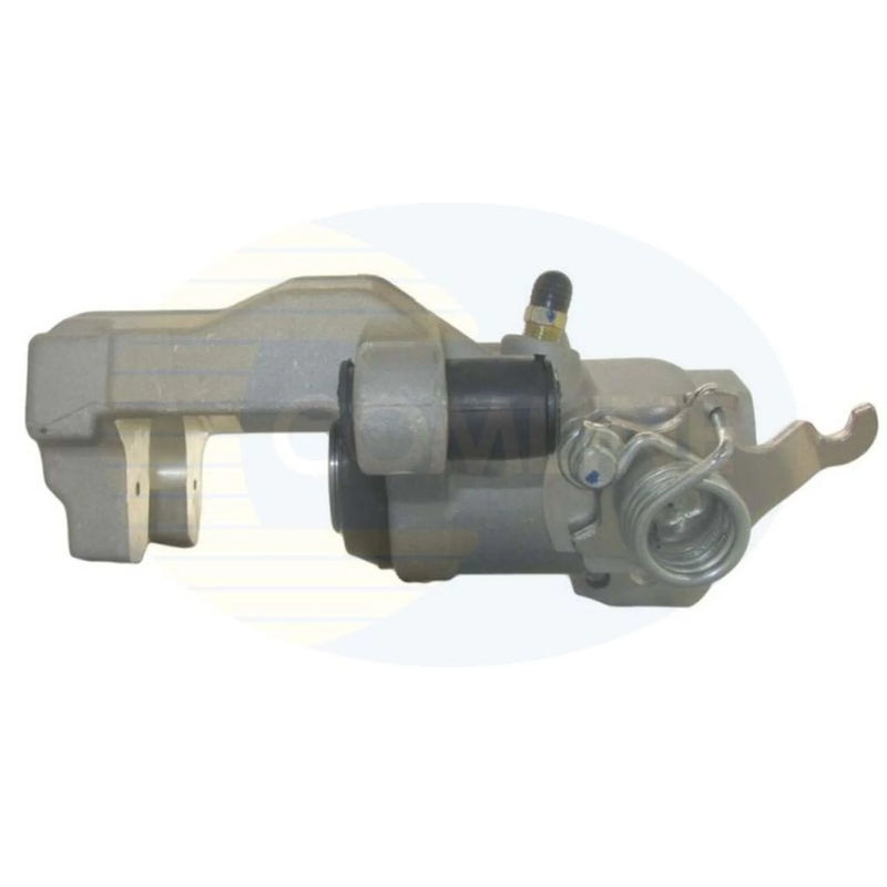 Comline Brake Caliper Assembly Rear Right CBC113R