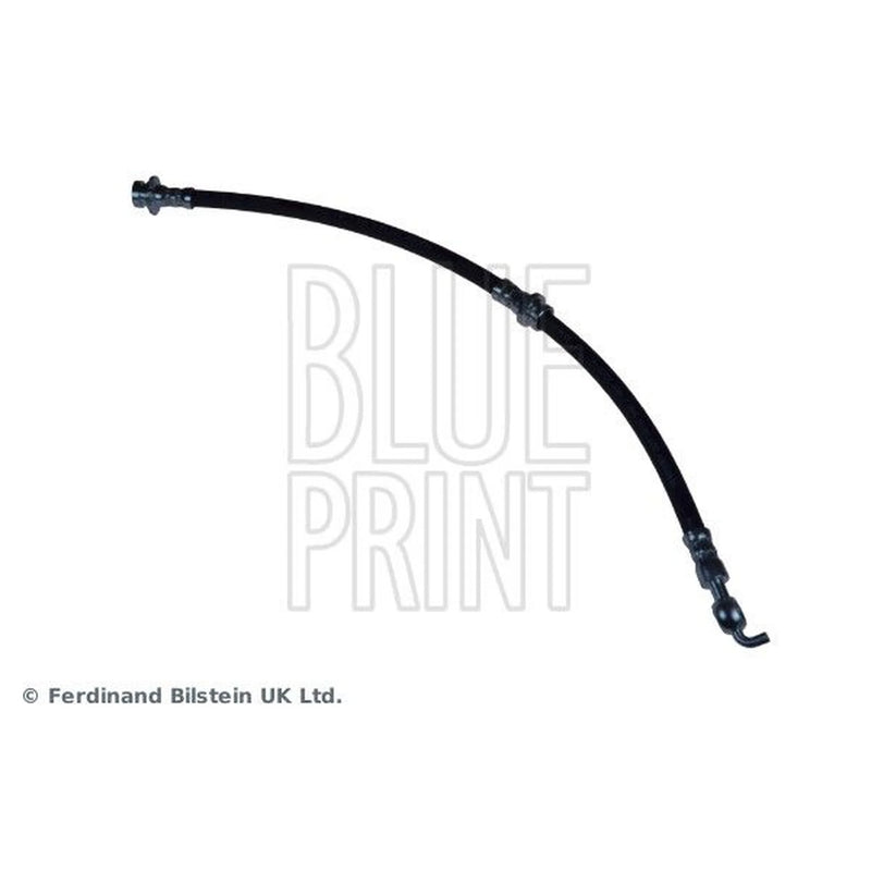 Blue Print Brake Hydraulic Hose Line Front Right ADZ95321