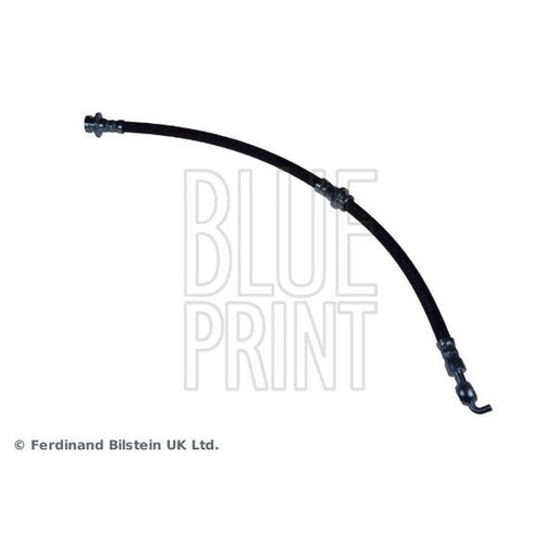 Blue Print Brake Hydraulic Hose Line Front Right ADZ95321