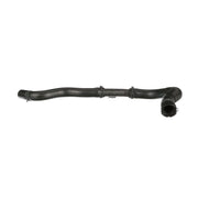 Gates Radiator Coolant Hose 958mm ID 05-4485