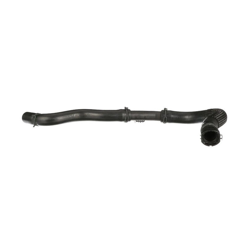 Gates Radiator Coolant Hose 958mm ID 05-4485