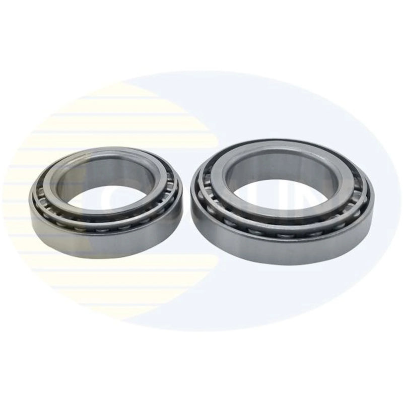 Comline Wheel Bearing Kit CBK317