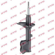KYB Shock Absorber Damper Strut Front 633059