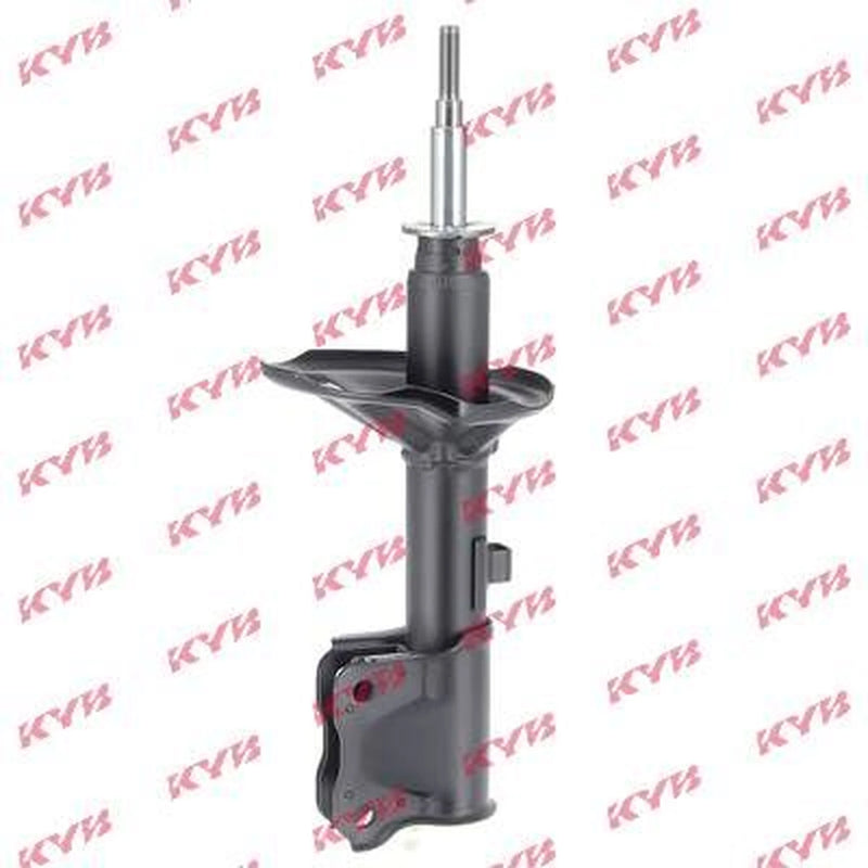 KYB Shock Absorber Damper Strut Front 633059