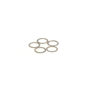 Bosch Flat Washer Shim ID OD 1 410 102 630