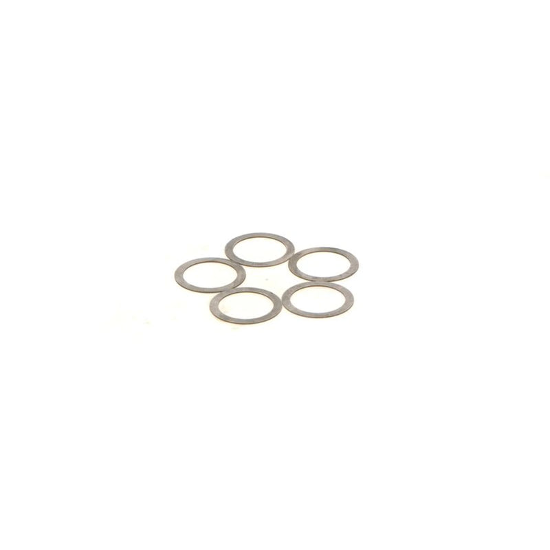Bosch Flat Washer Shim ID OD 1 410 102 630