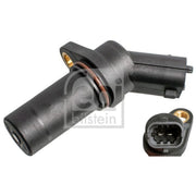 Febi Crankshaft Position Sensor 176454
