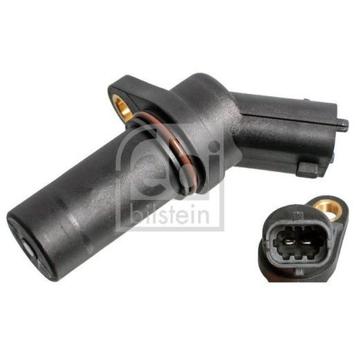 Febi Crankshaft Position Sensor 176454