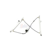 Fahren Electric Window Regulator Lifter Right Front FWD1100