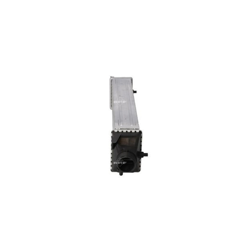 NRF Intercooler (Charge Air Cooler) 30788