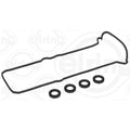 Elring Cylinder Head Cover Gasket Set 482.410