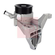 Apec Power Steering Hydraulic Pump APS1047
