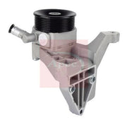 Apec Power Steering Hydraulic Pump APS1047