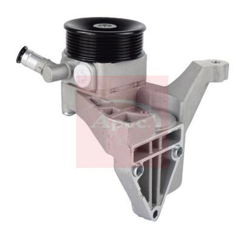 Apec Power Steering Hydraulic Pump APS1047